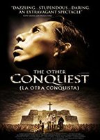 The Other Conquest (1998) Cenas de Nudez