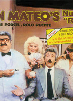 La peluquería de don Mateo 1982 filme cenas de nudez