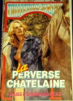 A Condessa e o cavalo 1985 filme cenas de nudez