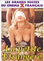 La petite étrangère (1981) Cenas de Nudez