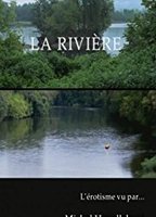 La rivière (2001) Cenas de Nudez