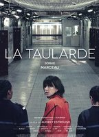 La taularde 2015 filme cenas de nudez