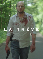 La Treve 2016 filme cenas de nudez