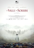 La Valle dei Sorrisi 2025 filme cenas de nudez
