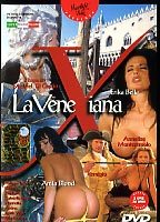 La Venexiana  1998 filme cenas de nudez
