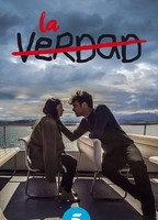 La verdad (2018-presente) Cenas de Nudez