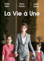 La vie à une 2008 filme cenas de nudez