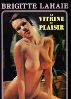 La Vitrine du plaisir (1978) Cenas de Nudez