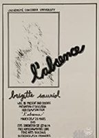 L'absence (1976) Cenas de Nudez