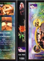 Ladri e gentiluomini - Donne gioielli e culi belli 1994 filme cenas de nudez