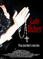 Lady Usher (2020) Cenas de Nudez