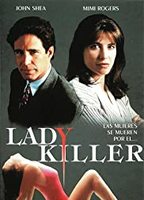Ladykiller (1992) Cenas de Nudez