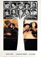 L'albero della maldicenza 1979 filme cenas de nudez