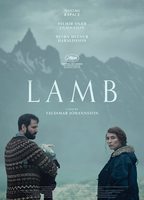 Lamb 2021 filme cenas de nudez