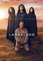 Lambs of God 2019 filme cenas de nudez