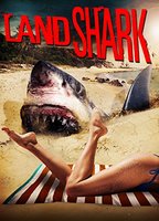 Land Shark (2017) Cenas de Nudez