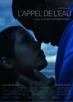 L'appel de l'eau 2025 filme cenas de nudez