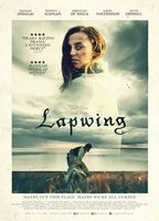 Lapwing (2021) Cenas de Nudez