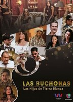 Las Buchonas de Tierra Blanca 2018 filme cenas de nudez