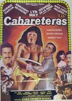 Las cabareteras (1980) Cenas de Nudez