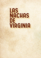 Las nachas de Virginia (2018) Cenas de Nudez