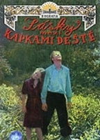 Lásky mezi kapkami deště (Czech title) 1979 filme cenas de nudez
