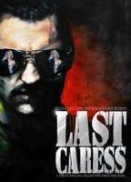Last Caress (2010) Cenas de Nudez