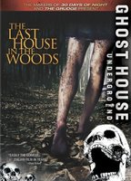 The Last House in the Woods (2006) Cenas de Nudez
