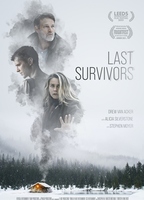 Last Survivors (2021) Cenas de Nudez