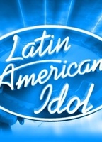 Latin American Idol (2006-2009) Cenas de Nudez