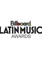Latin Billboard (1990-presente) Cenas de Nudez