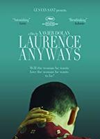 Laurence Anyways (2012) Cenas de Nudez