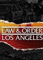 Law & Order: LA  (2010-2011) Cenas de Nudez