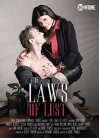 Laws of Law 2014 filme cenas de nudez