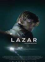 Lazar (2015) Cenas de Nudez