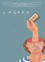 Lazaro: An Improvised Film 2017 filme cenas de nudez