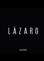 Lázaro 0 filme cenas de nudez