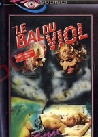 Le Bal du Viol 1983 filme cenas de nudez
