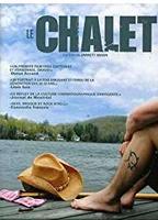 Le Chalet (2005) Cenas de Nudez