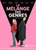 Le Mélange des genres 2025 filme cenas de nudez