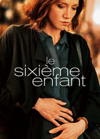 Le sixième enfant (2022) Cenas de Nudez