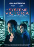 Le Système Victoria 2024 filme cenas de nudez