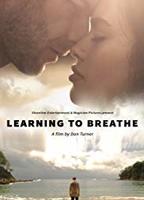 Learning to Breathe (2016) Cenas de Nudez