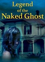 Legend of the Naked Ghost (2017) Cenas de Nudez