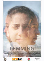 Lemming (2014) Cenas de Nudez