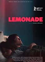 Lemonade 2018 filme cenas de nudez