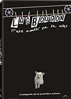 Les Bougon, c'est aussi ça la vie (2004-2006) Cenas de Nudez