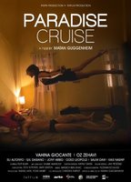 Paradise Cruise (2013) Cenas de Nudez
