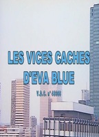 Les jours et les nuits d'Eva Blue 1979 filme cenas de nudez