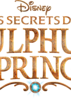 Les secrets de Sulfur Springs (2022-presente) Cenas de Nudez